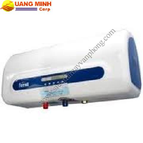 Bình nóng lạnh Ferroli 51QQTE30-Ex